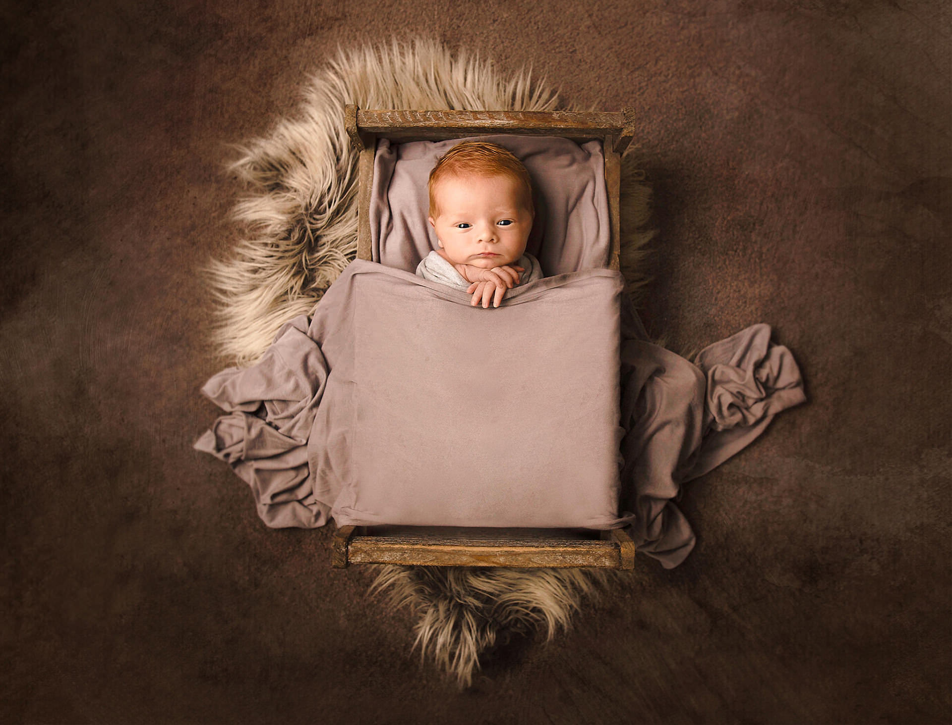 newborn photographer dublin