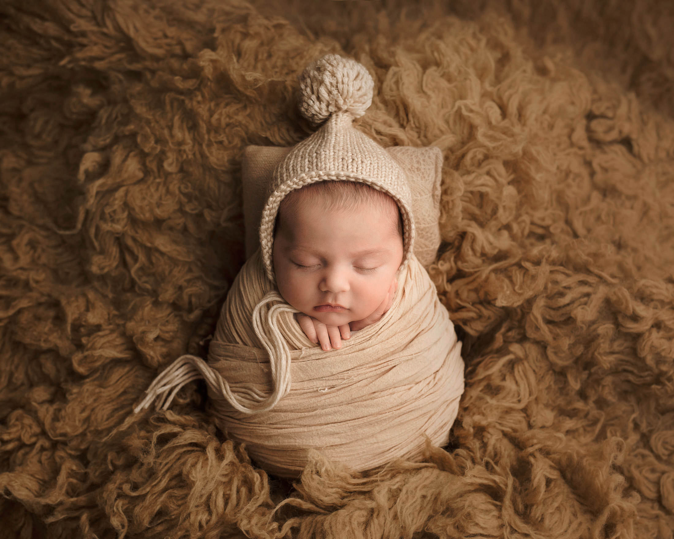 newborn-photographey-dublin-00002 6