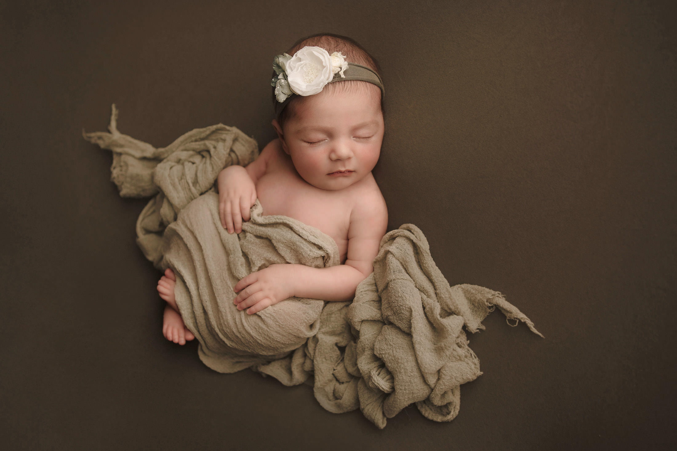 newborn-photographey-dublin-00009 14