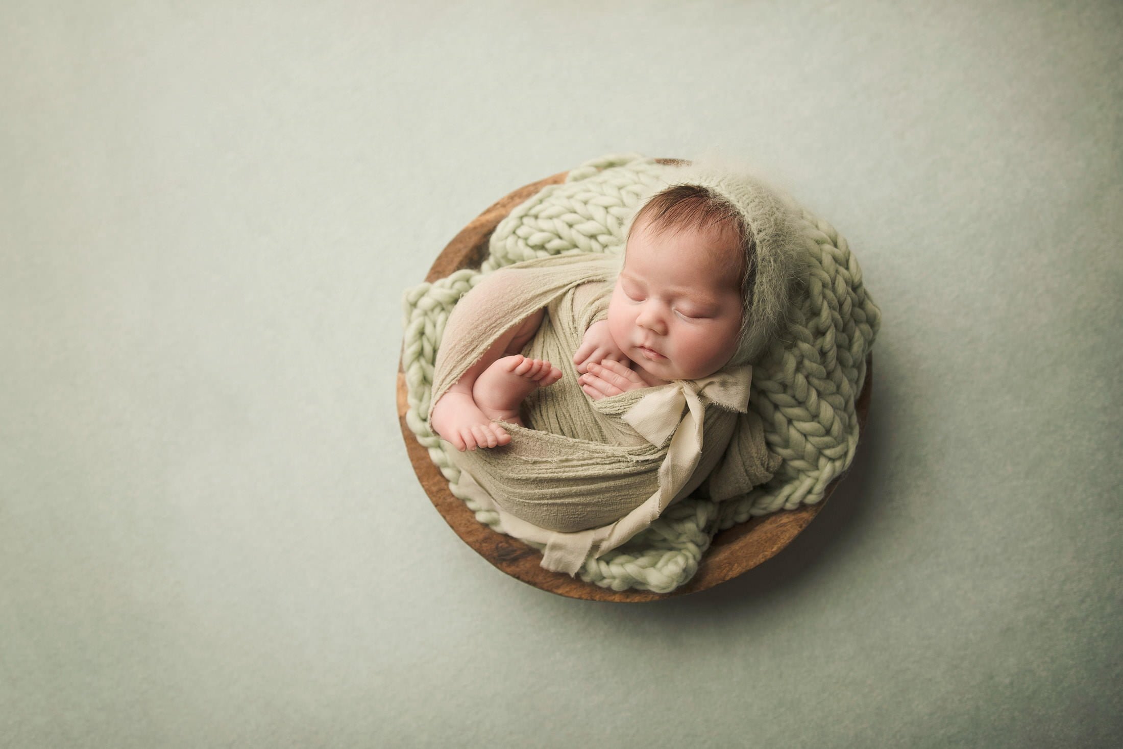 newborn-photographey-dublin-00014 3