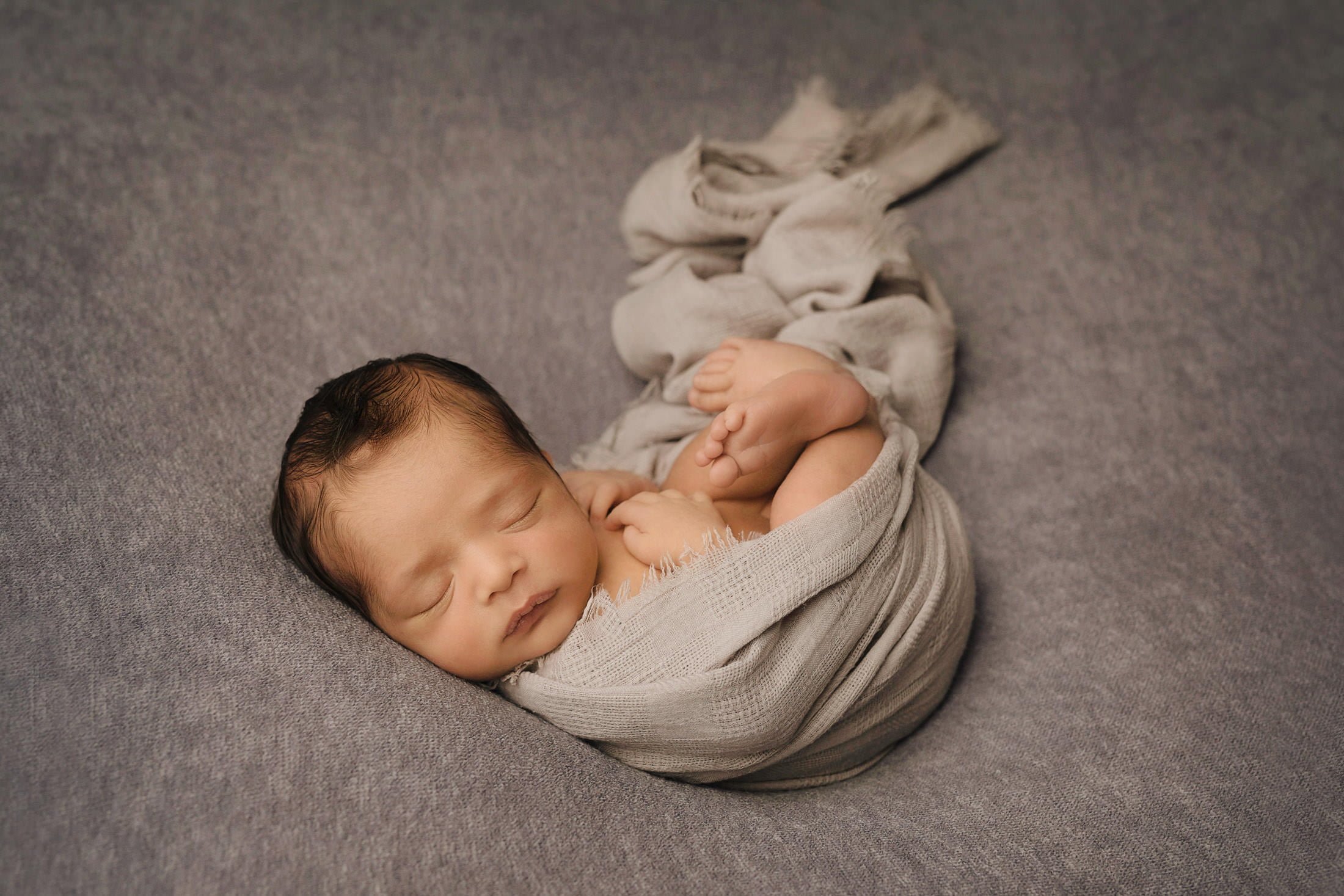 newborn-photographey-dublin-00015 15