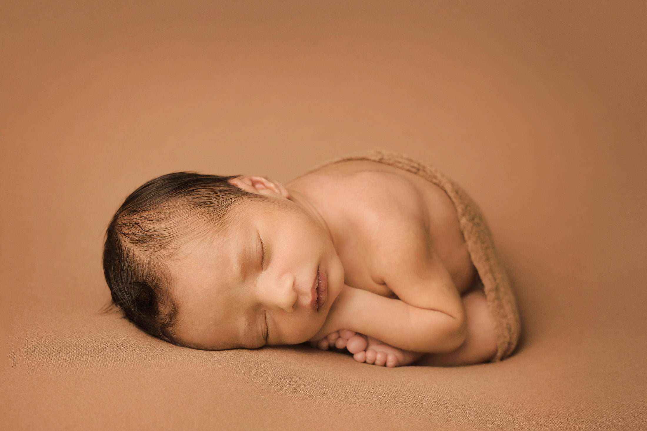 newborn-photographey-dublin-00024 23