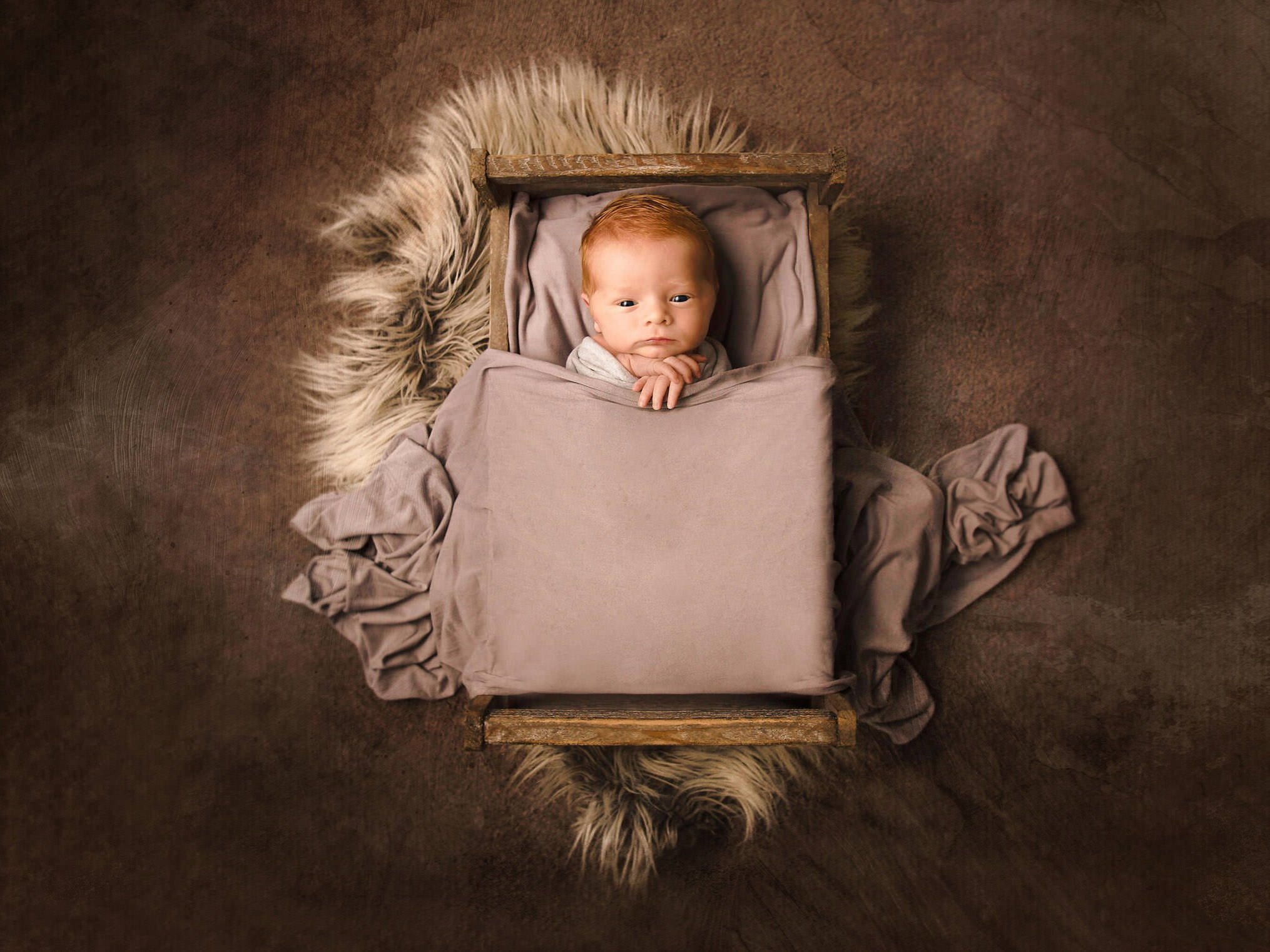 newborn-photographey-dublin-00041 1