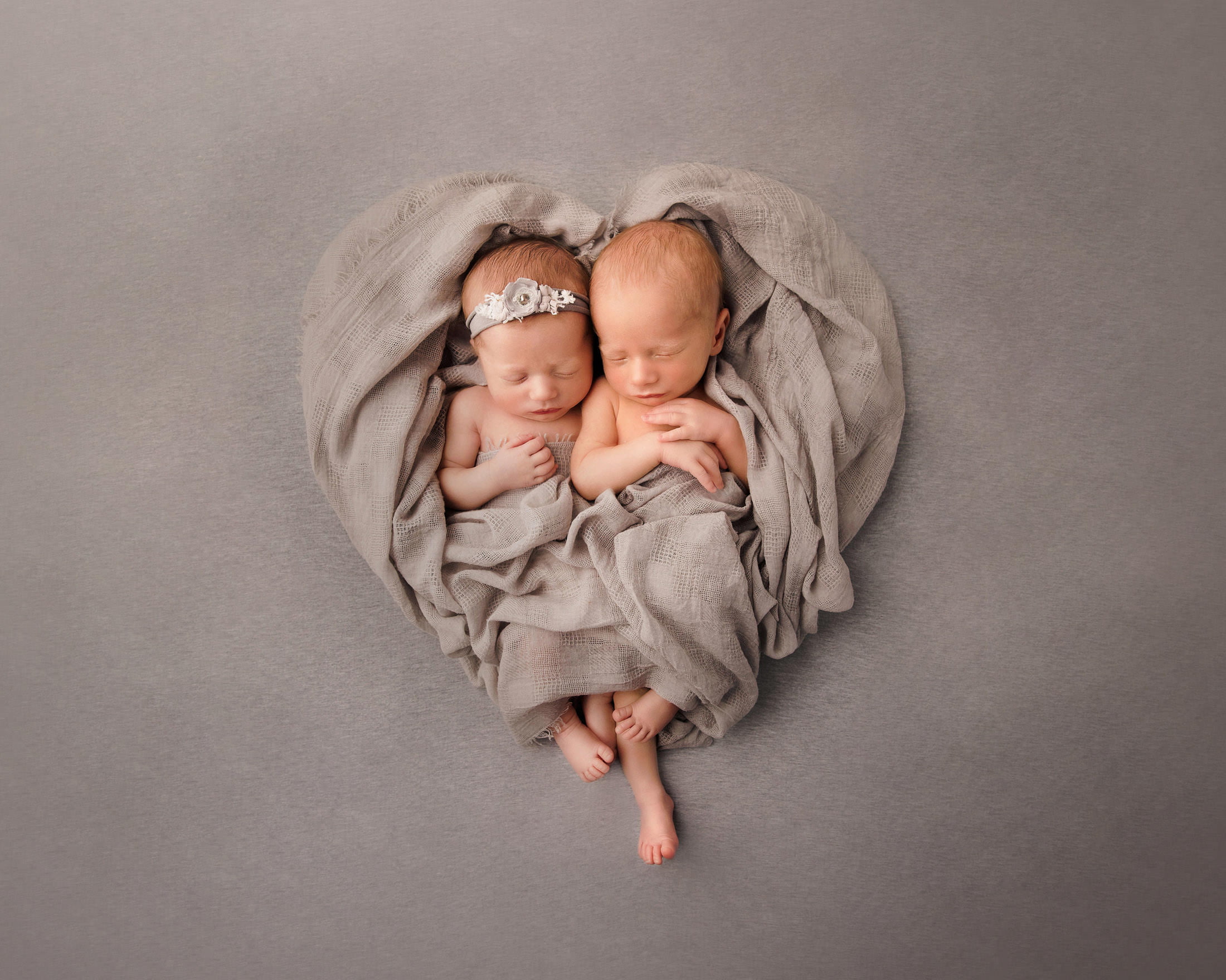 newborn-photographey-dublin-00043 33