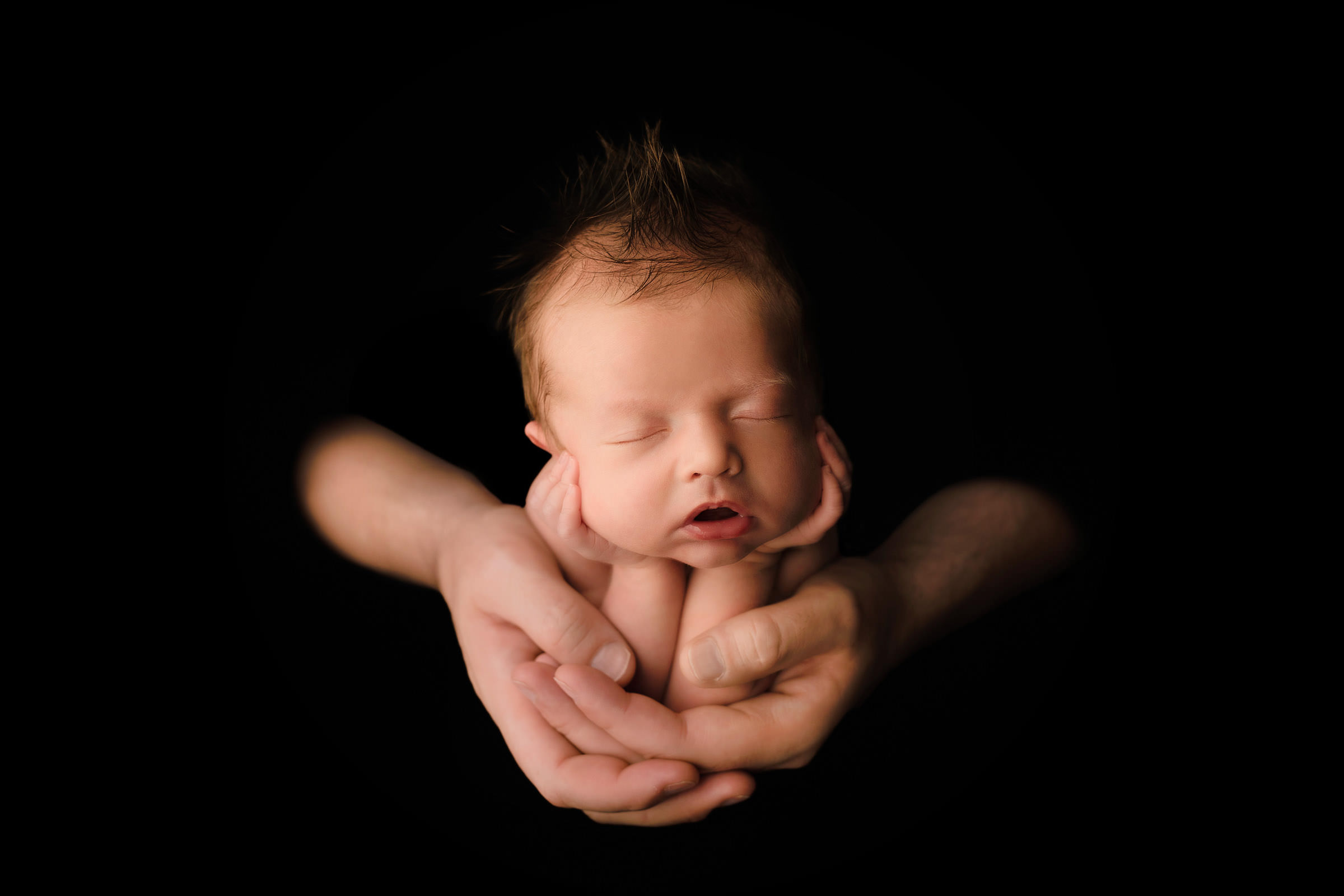 dublin-newborn-photographer-52 7