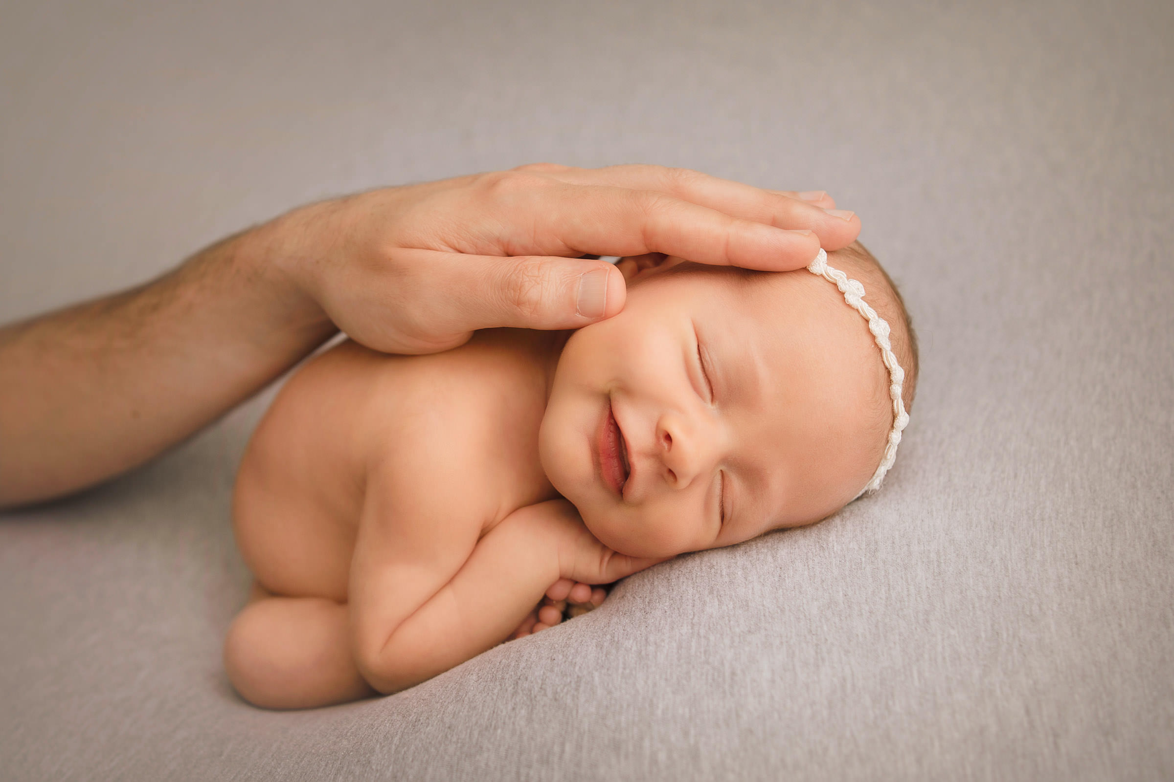 dublin-newborn-photographer-53 34