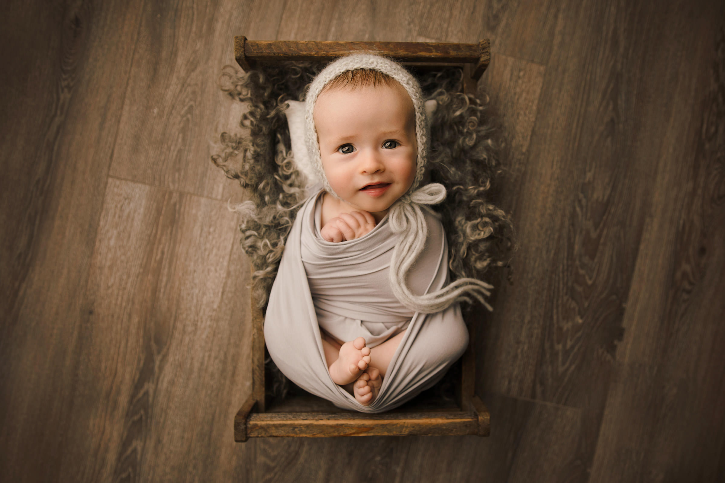dublin-newborn-photographer-54 35