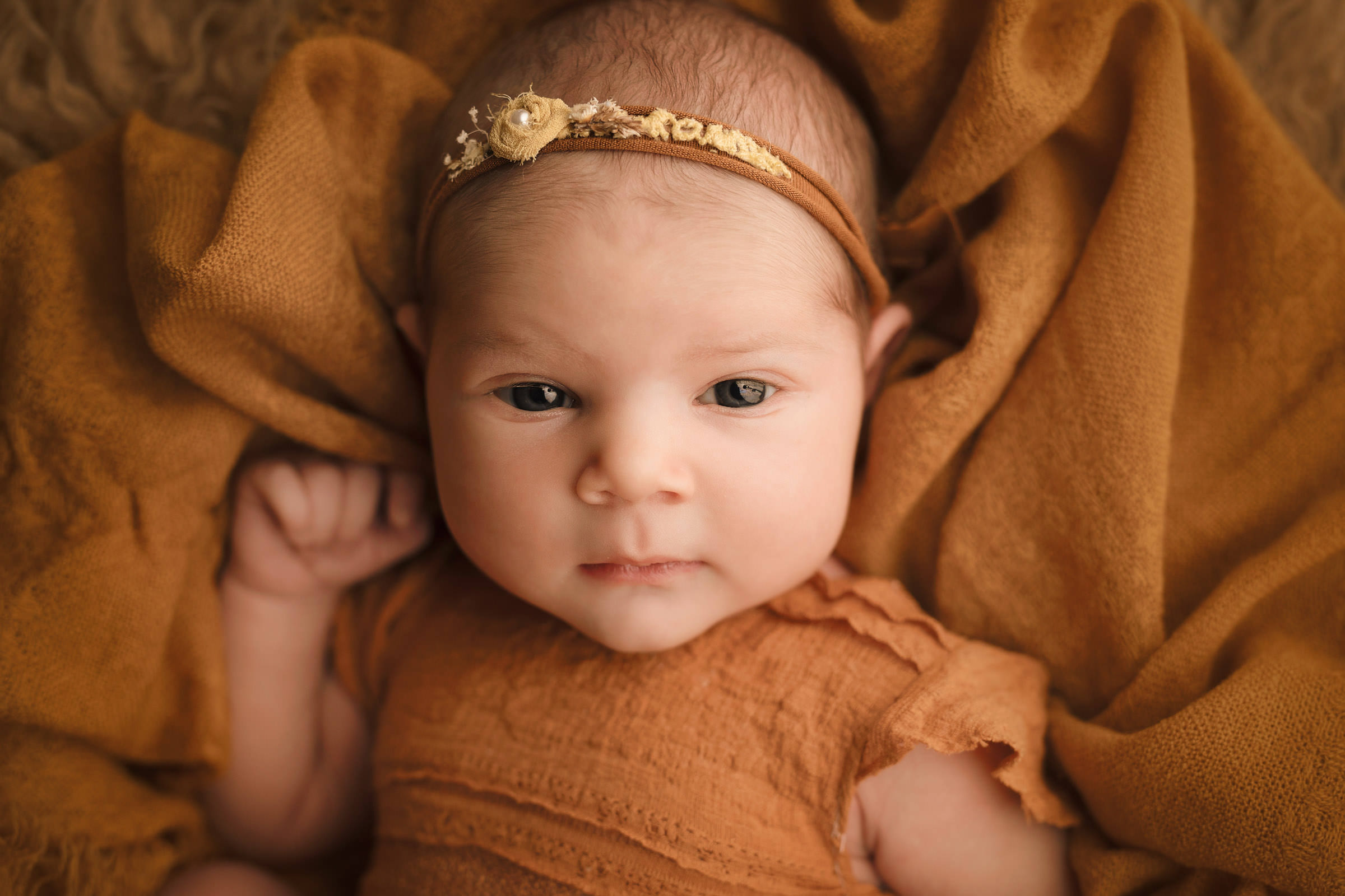 dublin-newborn-photographer-56 4