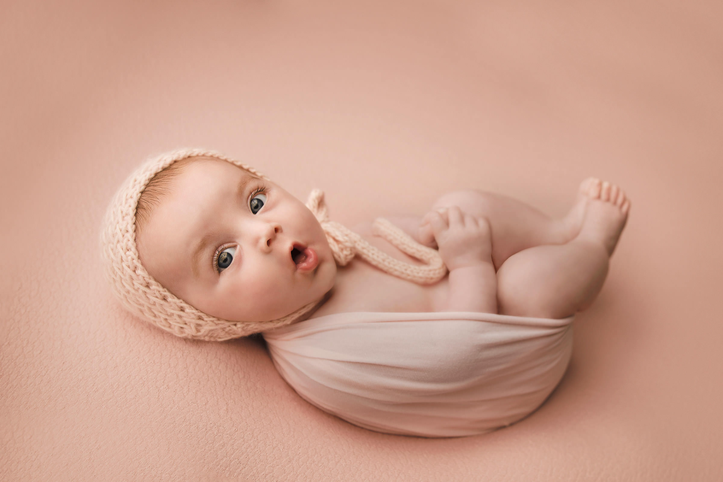 dublin-newborn-photographer-60 25