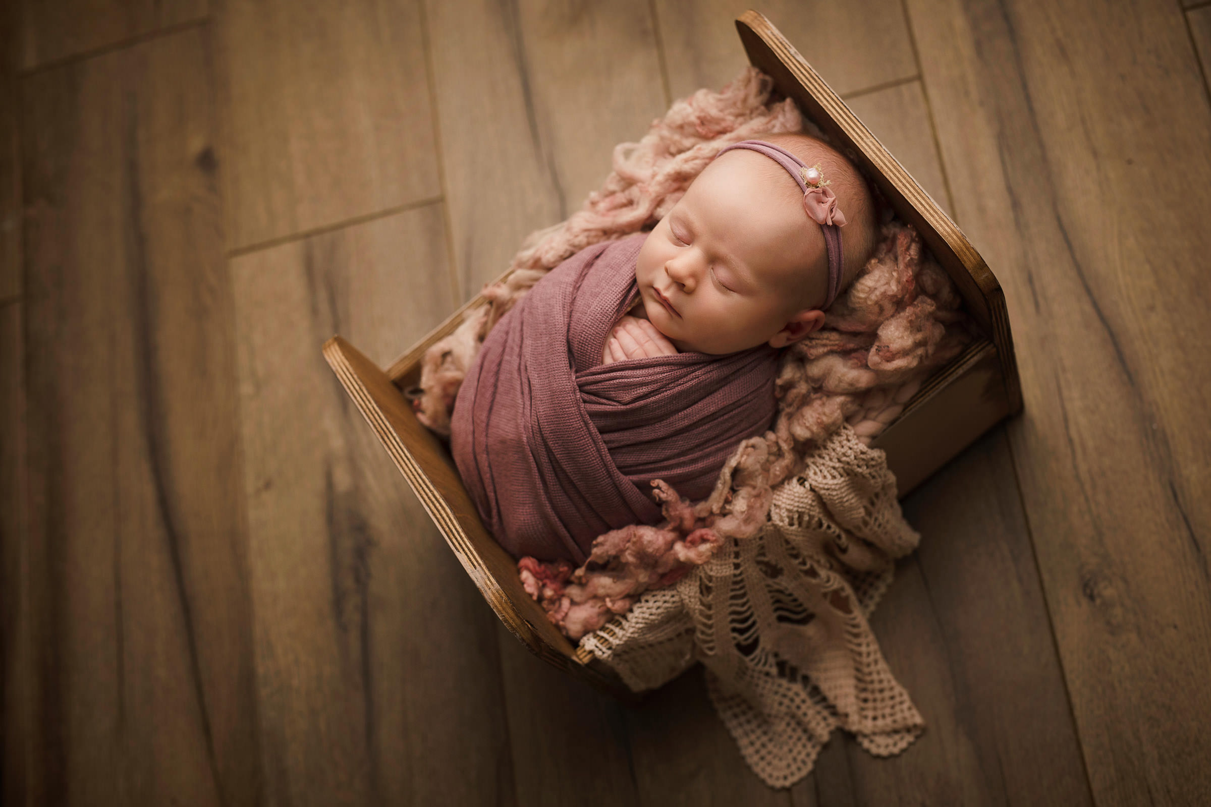 dublin-newborn-photographer-67 44