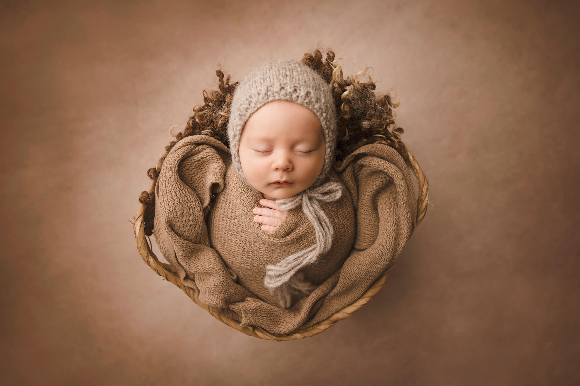 dublin-newborn-photographer-71 48