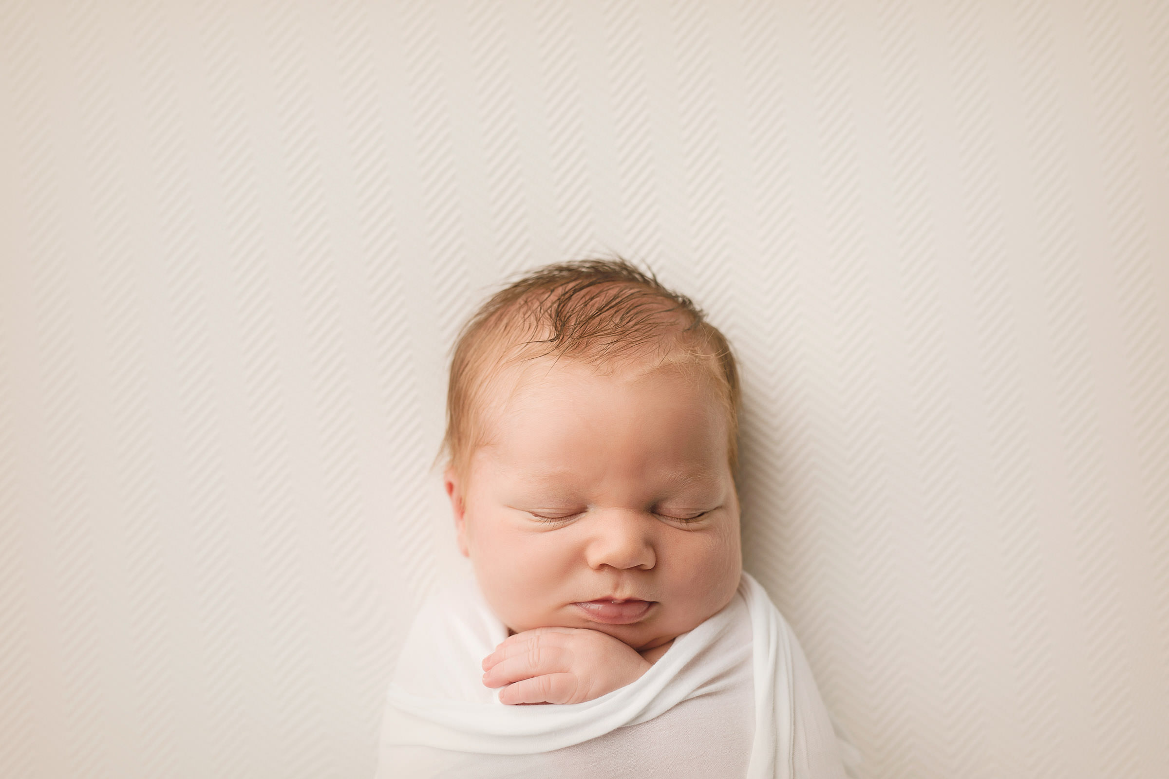 dublin-newborn-photographer-73 50