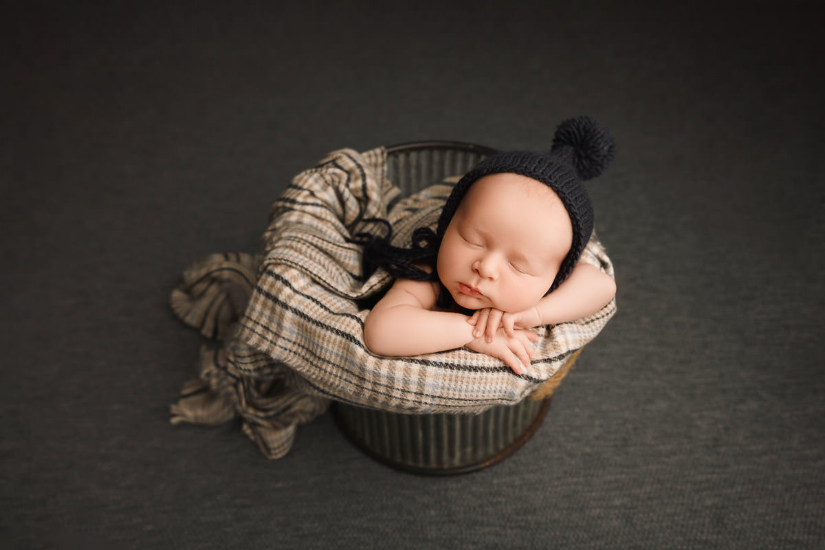 6 things you need to know before you book your newborn shoot 2
