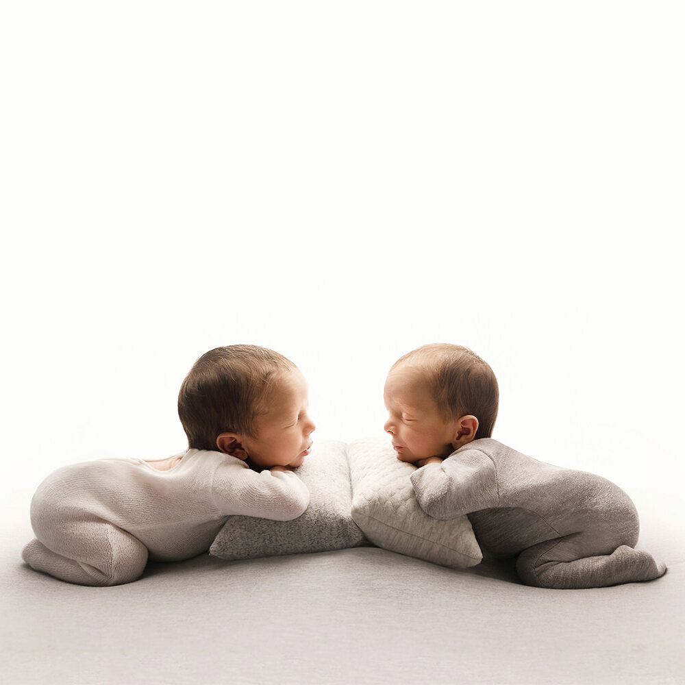 Newborn-Pricing 3 2 Newborn-Pricing 3 2